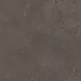 Ступень Kerama Marazzi Хадду угловая коричневый матовый 34x34x0,8 (KM4040G0031NGTA)