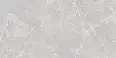 Керамогранит Laparet Marble Grey Pro Серый Матовый R11Soft 60Х120
