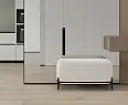 Керамогранит Laparet Bio Sand Бежевый Матовый 20Х120