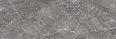 керамогранит stone marble grey SC.ST.CG.SMT