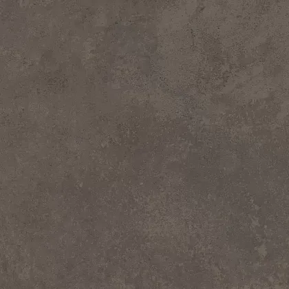 Фото Ступень Kerama Marazzi Хадду угловая коричневый матовый 34x34x0,8 (KM4040G0031NGTA) Россия