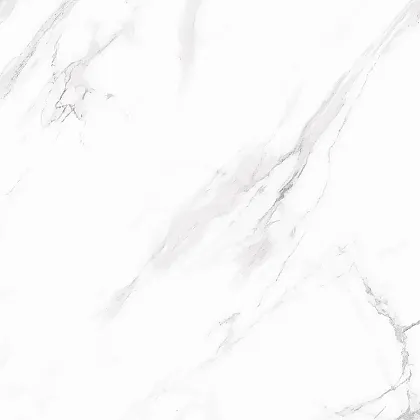 Фото Керамогранит Laparet Carrara Blanco Pro Белый Матовый R11Soft 60Х60 Индия