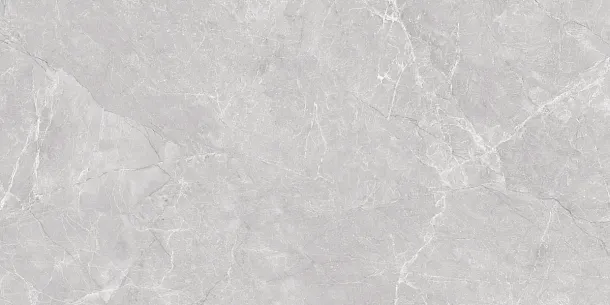 Фото Керамогранит Laparet Marble Grey Pro Серый Матовый R11Soft 60Х120 Индия