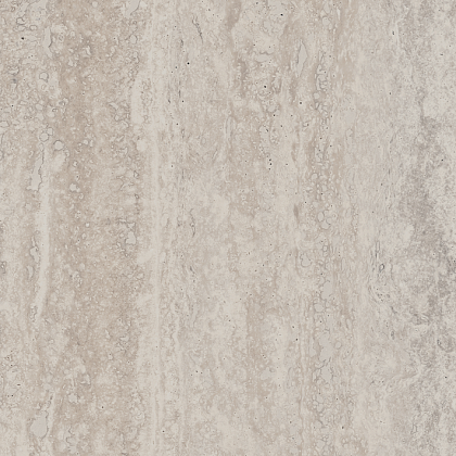 Фото Керамогранит RE01 Stride White Неполированный 40,5x40,5x8 Россия