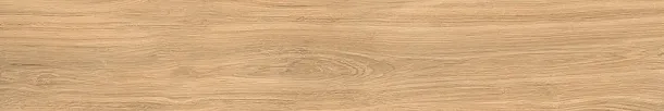 Фото Керамогранит Vitra K958299R0001VTEB МассивВуд Бежевый Мат R10A 20x120 Турция