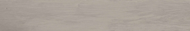Фото Керамогранит SF03 Soft Wood Grey неполированный 19.4x120 Россия