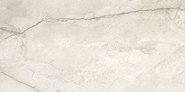 Керамогранит Oregon Ivory матовый карвинг 1200x600 (D12051M) для гостиной, для кухни, для ванной, для спальни, для прихожей, на теплый пол Фото Керамогранит Oregon Ivory матовый карвинг 1200x600 (D12051M) Узбекистан