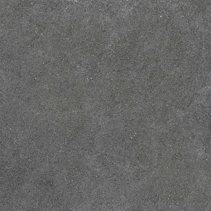 Фото Керамогранит Luna Anthracite LN03 60x60 неполированный Россия