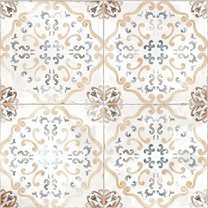Фото Керамогранит El Molino Alice Beige Matt Rect 58x58 Испания