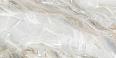Керамогранит Estelle Beige лаппатированный 1200x600 (D120227L)