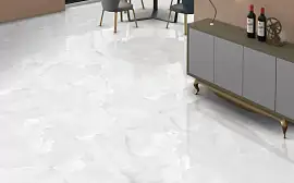 Коллекция Onix Ennface