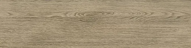 Фото Керамогранит Oak коричневый 15х60 Россия
