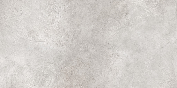 Фото Керамогранит Traffic Grey TF01 неполированный 60x120 Россия