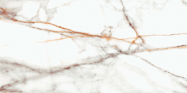 Фото Керамогранит SM03 Ferrum неполированный 80x160x10 Россия