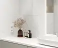 Керамогранит Laparet Calacatta Michael белый лаппатированный шайн 60х120