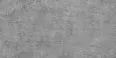 Керамогранит ZERDE TILE Urban Grey 60x120