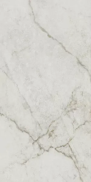 Фото Плитка 11222R Серенада белый глянцевый обрезной 30x60 Россия