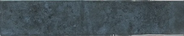 Фото керамическая плитка Monopole 002701 San Remo Sapphire 5x25 Испания