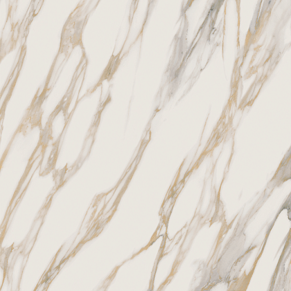 Фото Керамогранит RM01 Miramare White Неполированный Рект. 60x60x10 Россия