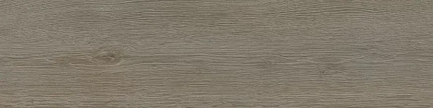 Фото Керамогранит K952689R0001LPE0 Polo Greige серый 20x80 Россия
