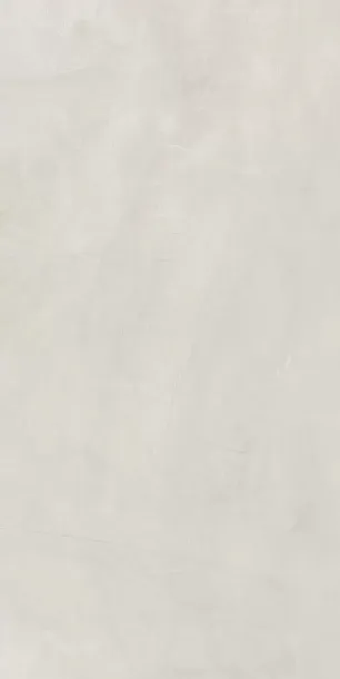 Фото Плитка 11216R Онда серый светлый матовый обрезной 30х60 Россия