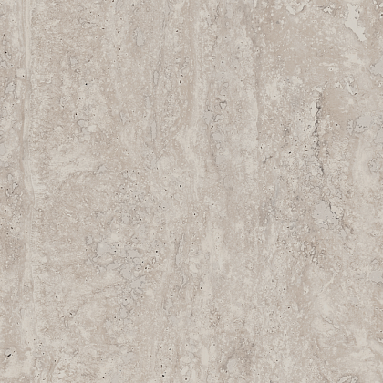 Фото Керамогранит RE01 Stride White Неполированный 40,5x40,5x8 Россия