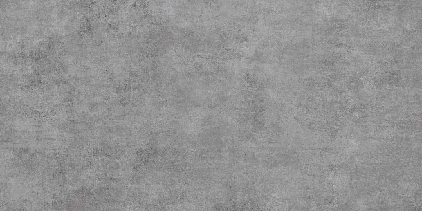 Фото Керамогранит ZERDE TILE Urban Grey 60x120 Казахстан