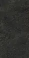Керамогранит Protiles PT12F7049 Pietra Black Matt 1200х600х9