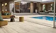 Керамогранит Energie Ker Navona Vein Aureo Matt Rect 60x120
