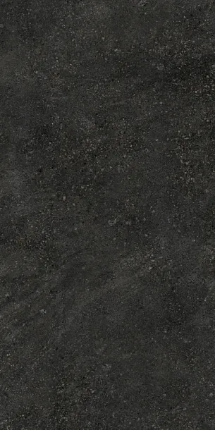Фото Керамогранит Protiles PT12F7049 Pietra Black Matt 1200х600х9 Узбекистан
