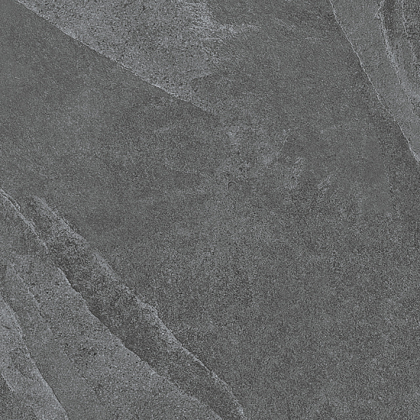 Фото Керамогранит Terra Anthracite TE03 60x60 Россия
