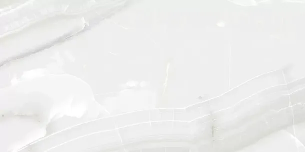 Фото Керамогранит 60120SWX00P Snow Onyx 60x120 Индия