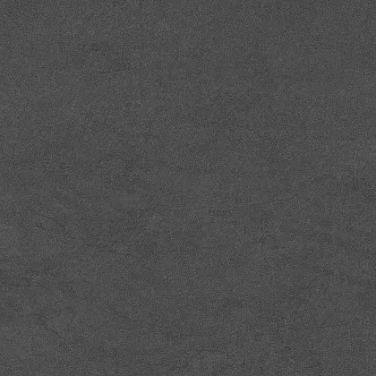Фото Керамогранит Laparet Sandstone Graphite Pro Графитовый Матовый R10Gr 60Х60 Индия