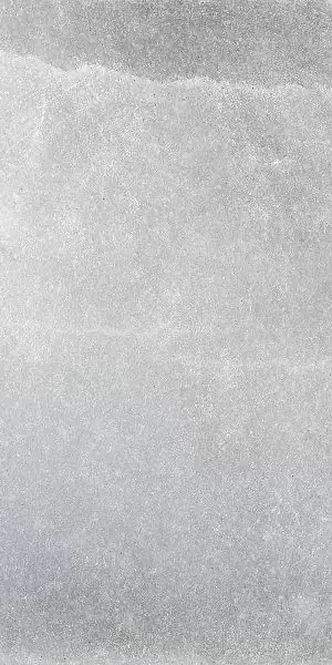 Фото Керамогранит Rondine Group J90562 Himalaya Grey 60x120 Италия