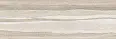 Плитка Ibero R0002622 Strata Concept Beige Rect 30x90