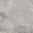 Керамогранит Stoncrete Gray матовый карвинг 600x600 (D60226M)