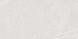 Фото Керамогранит Tardivo Bianco-MG 90x180 (Art##0007289)
