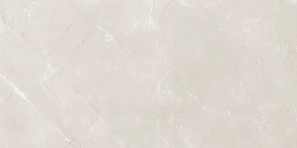 Фото Керамогранит Laparet Vitrum Taupe Pro Бежевый Матовый R11Soft 60Х120 Индия