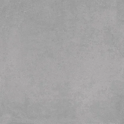 Фото Керамогранит Laparet Betonica Grey Pro Тёмно-Серый Матовый R12Soft 60Х60 Индия