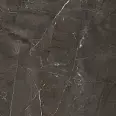 Керамогранит Laparet Lp6060G0061R Timeless Marrone Коричневый Матовый Карвинг 59,5Х59,5