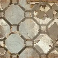 Фото Декор Gambini Heartland Square Decor 30x30