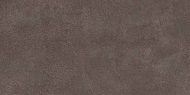 Фото Керамогранит Spectrum Chocolate SR07 неполированный 60x120 Россия