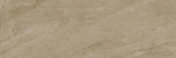 Плитка Rocko 200x600 (TWA11ROK404) для ванной, для туалета Фото Плитка Rocko 200x600 (TWA11ROK404) Россия