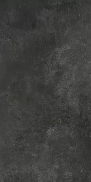 Фото Керамогранит Exterior Ceramica Industrial Antracite Mat. 60x120 Индия