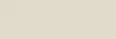 Керамогранит Tau Ceramica Tornares Hiru White Rec 16.3x51.7