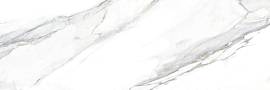 Плитка Alicante Statuario 246x740 (WT15ALC00R) Фото Плитка Alicante Statuario 246x740 (WT15ALC00R)