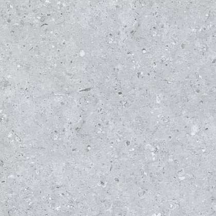 Фото Плитка F Rockberry Gris 30x30 Индия