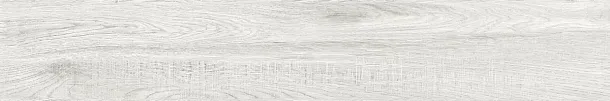 Фото Керамогранит Laparet Sg517220R Rainwood Серый 19.6X119.1 Россия