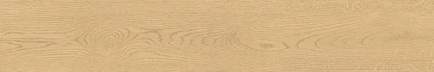 Фото Керамогранит Vitra K958178R0001VTEB МодернВуд Солома Мат R10A 20x120 Турция