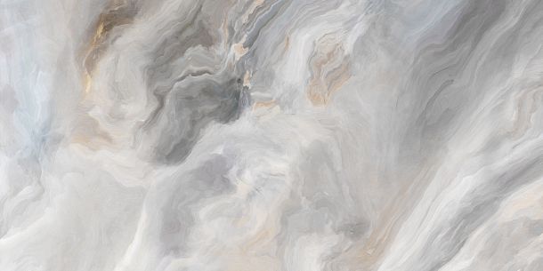 Фото Керамогранит Illusion Smoky суперполированный 600x1200 (60120ILN18HG) Индия